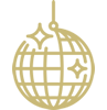 Propuesta Integral