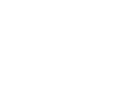 Grupo Aliendro - Sociales